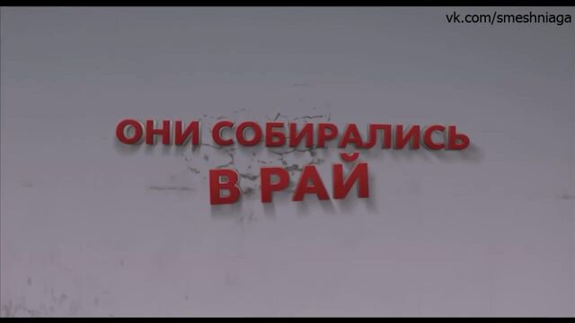 Порно №169404 - porno-porno.net