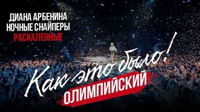 Порно №46536 - porno-porno.net