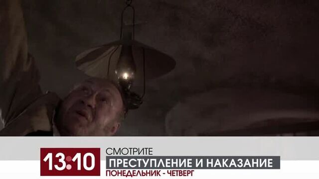 Порно №206521 - porno-porno.net