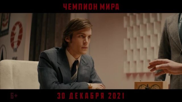 Порно №19552 - porno-porno.net