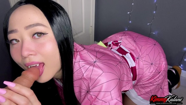 Порно №101589 - porno-porno.net