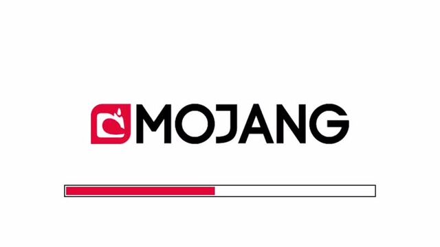 Порно №53295 - porno-porno.net