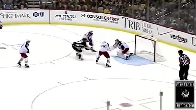 Порно №11991 - porno-porno.net