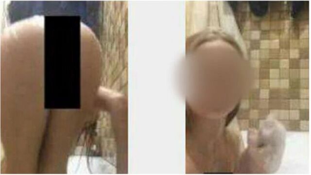 Порно №394498 - porno-porno.net