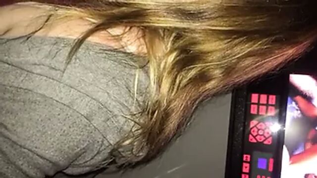 Порно №33616 - porno-porno.net