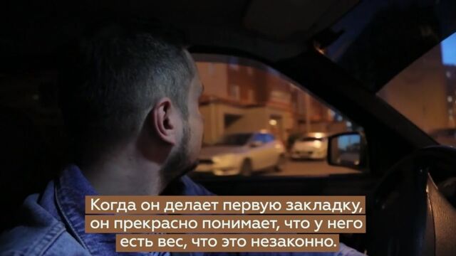 Порно №34288 - porno-porno.net