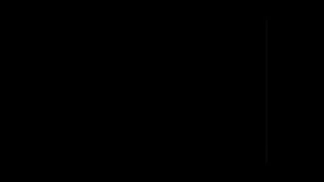 Порно №157536 - porno-porno.net