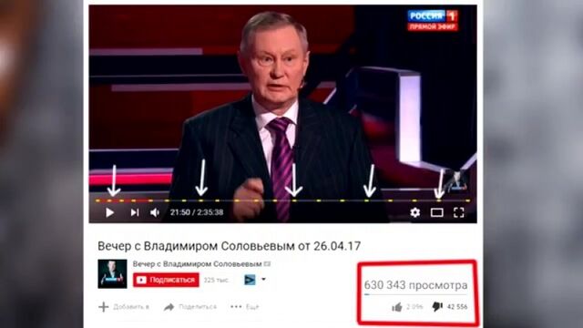 Порно №104242 - porno-porno.net