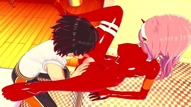 Порно №17785 - porno-porno.net