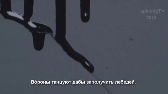 Порно №20320 - porno-porno.net