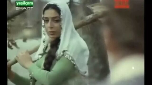 Порно №79461 - porno-porno.net