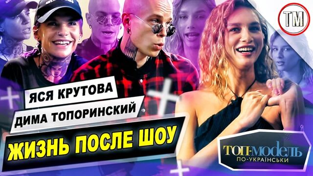 Порно №20835 - porno-porno.net