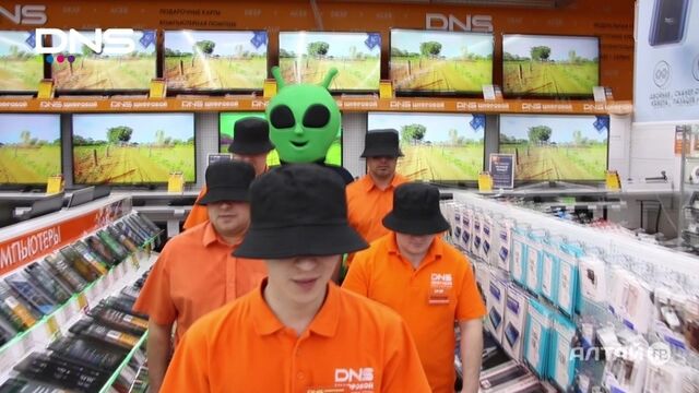 Порно №36086 - porno-porno.net