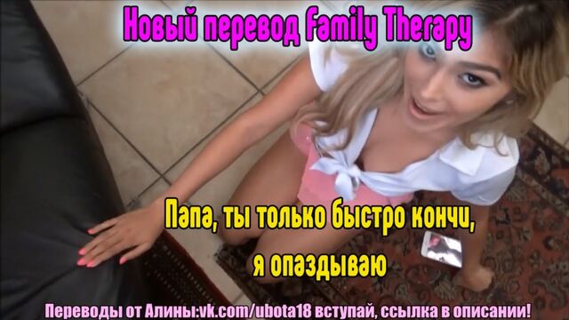 Порно №215729 - porno-porno.net