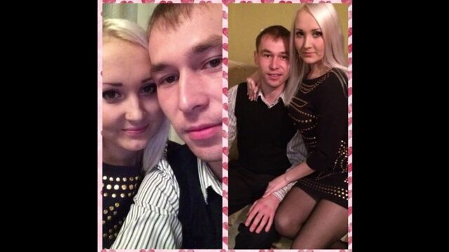 Порно №54150 - porno-porno.net