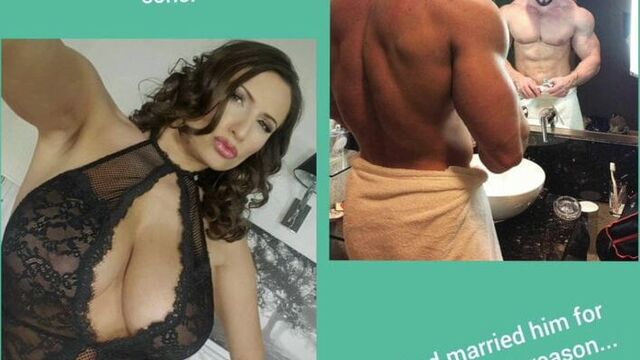 Порно №384064 - porno-porno.net