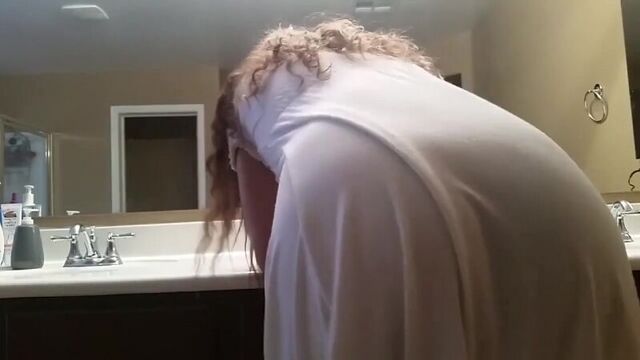 Порно №400113 - porno-porno.net