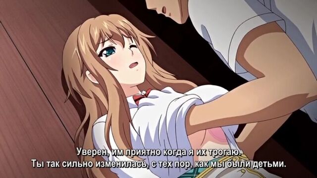 Порно №396462 - porno-porno.net