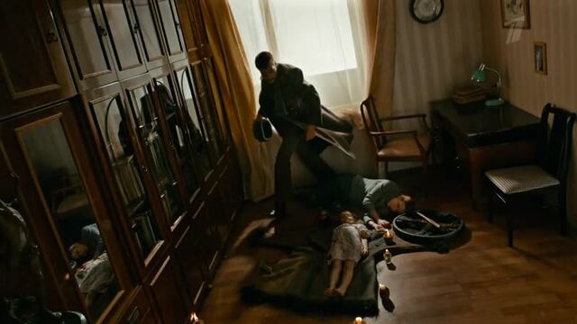 Порно №283161 - porno-porno.net