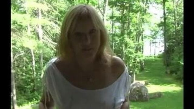 Порно №456379 - porno-porno.net