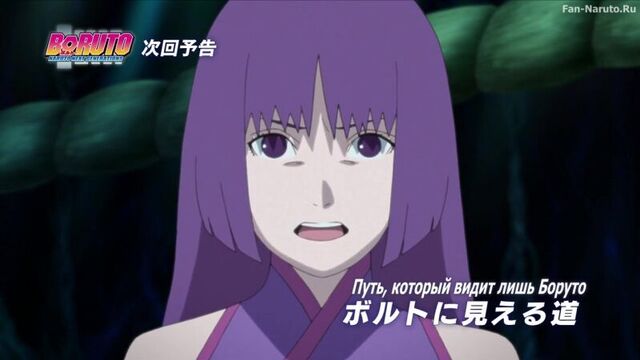 Порно №313731 - porno-porno.net