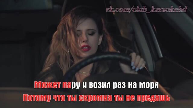 Порно №25168 - porno-porno.net