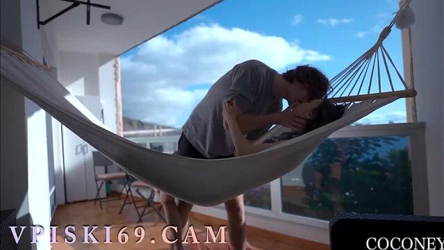 Порно №420982 - porno-porno.net
