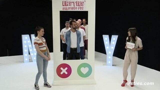 Порно №47600 - porno-porno.net