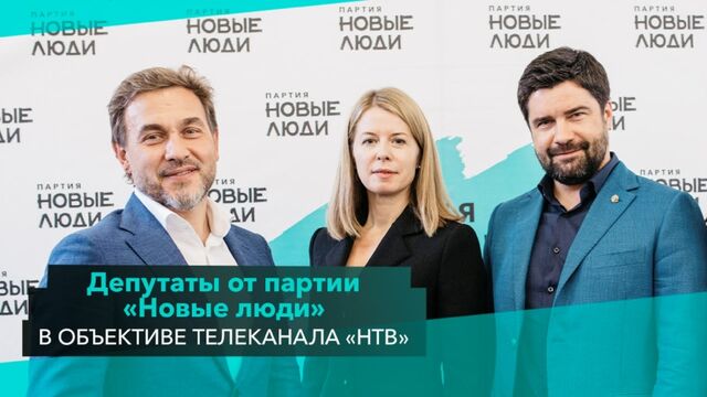 Порно №8389 - porno-porno.net