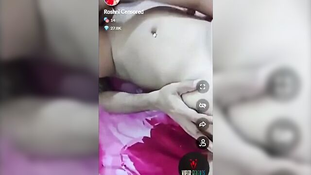 Порно №222086 - porno-porno.net