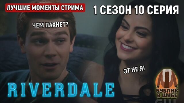 Порно №45593 - porno-porno.net