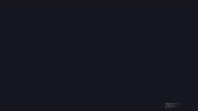 Порно №103973 - porno-porno.net
