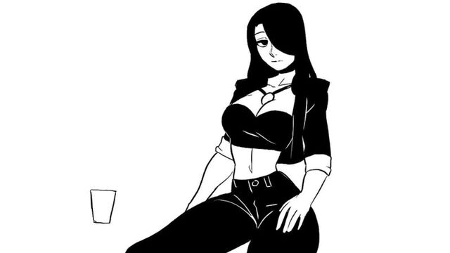 Порно №127690 - porno-porno.net