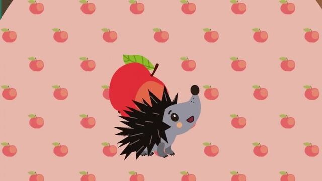 Порно №354299 - porno-porno.net