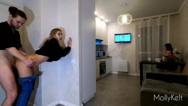 Порно №100831 - porno-porno.net