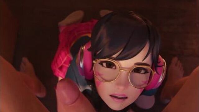 Порно №437214 - porno-porno.net