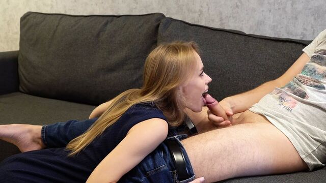 Порно №50933 - porno-porno.net