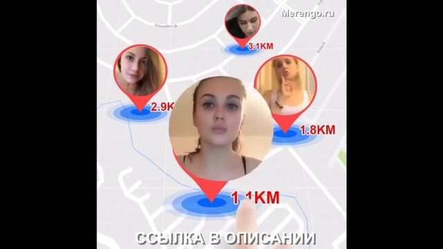 Порно №20856 - porno-porno.net