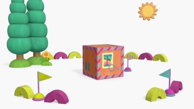 Порно №21708 - porno-porno.net