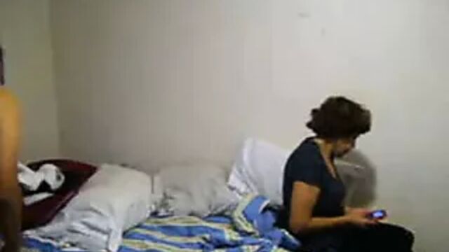 Порно №165079 - porno-porno.net