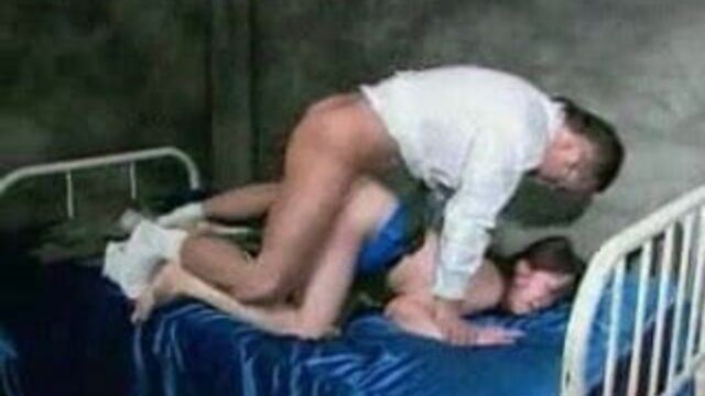 Порно №388809 - porno-porno.net