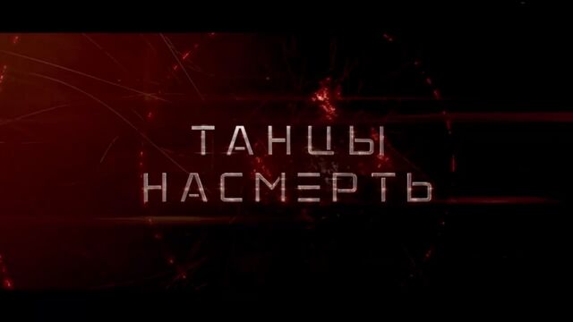 Порно №37659 - porno-porno.net