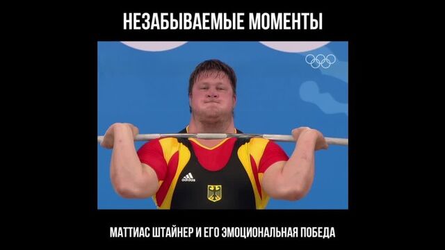 Порно №4497 - porno-porno.net