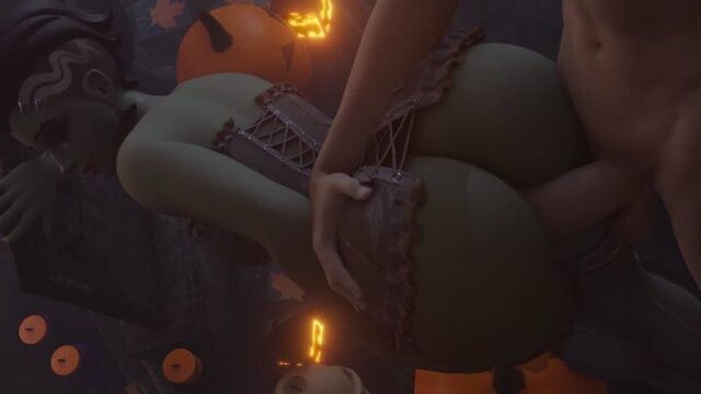 Порно №460588 - porno-porno.net