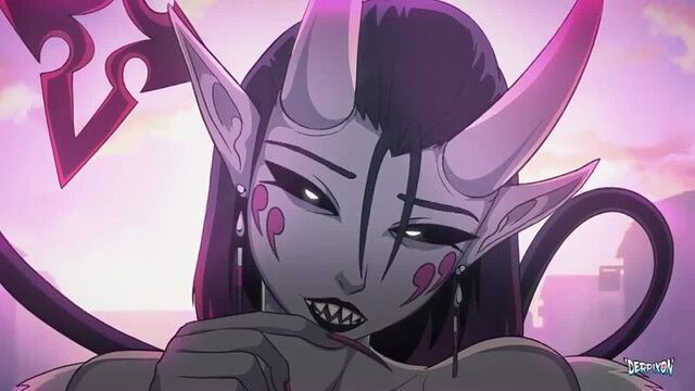 Порно №401550 - porno-porno.net