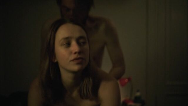 Порно №58307 - porno-porno.net
