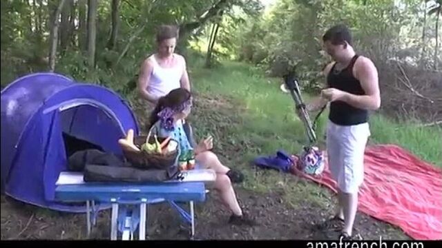 Порно №420580 - porno-porno.net