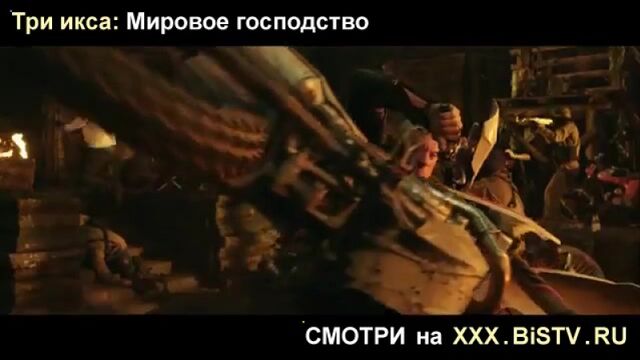 Порно №158380 - porno-porno.net