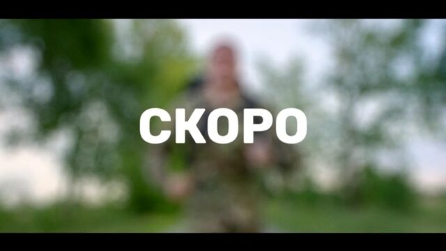 Порно №8612 - porno-porno.net