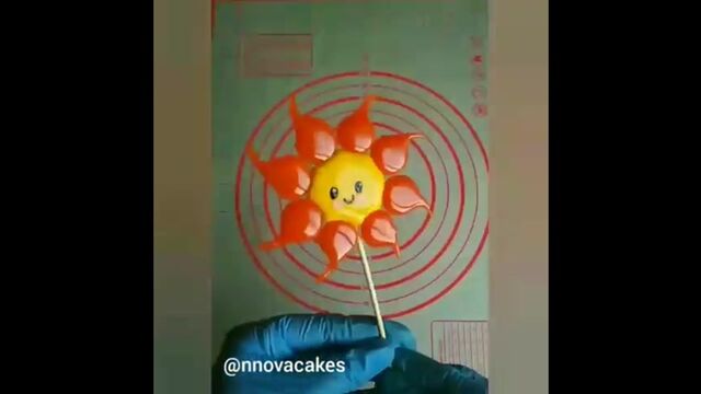 Порно №14621 - porno-porno.net